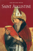 Day_by_Day_With_Saint_Augustine