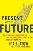 Present_at_the_Future