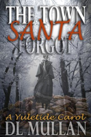 The_Town_Santa_Forgot