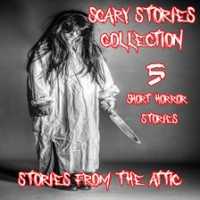 Scary_Stories_Collection__5_Short_Horror_Stories