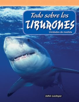 Todo_Sobre_Los_Tiburones