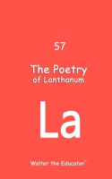 The_Poetry_of_Lanthanum