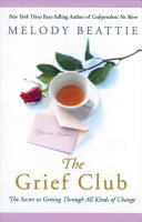 The_grief_club