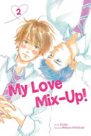 My_love_mix-up_