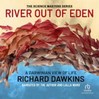 River_Out_of_Eden