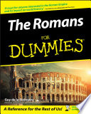 The_Romans_for_dummies