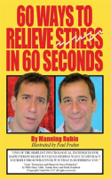 60_Ways_to_Relieve_Stress_in_60_Seconds