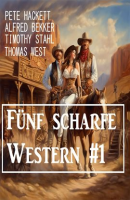 F__nf_scharfe_Western__1