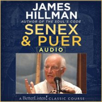 Senex_and_Puer_With_James_Hillman