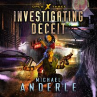Investigating_Deceit