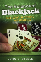 The_Science_of_Blackjack