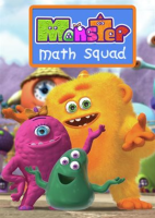 Monster_Math_Squad_-_Season_1