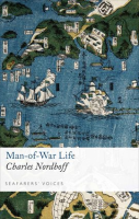 Man-of-War_Life