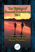 The_Writings_of_Emanuel_Swedenborg_Vol__I