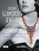Creating_Glamorous_Jewelry_With_Swarovski_Elements