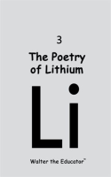 The_Poetry_of_Lithium