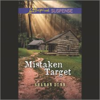 Mistaken_Target