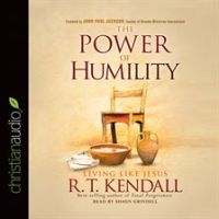 The_Power_of_Humility