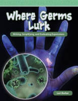 Where_Germs_Lurk