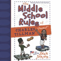 Middle_School_Rules_of_Charles_Tillman___Peanut_