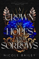 A_Crown_of_Hopes_and_Sorrows