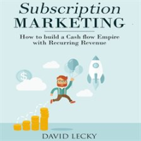 Subscription_Marketing