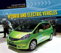 Hybrid_and_Electric_Vehicles