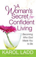 A_Woman_s_Secret_for_Confident_Living