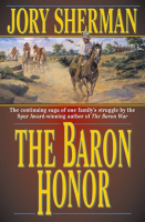 The_Baron_Honor