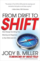 From_Drift_to_Shift