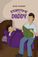 Storytime_With_Daddy