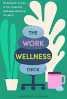 The_Work_Wellness_Deck