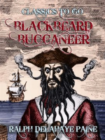 Blackbeard__Buccaneer