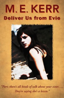 Deliver_Us_from_Evie