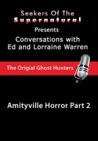 Ed_and_Lorraine_Warren__Amityville_Horror_Part_2