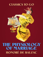 The_Physiology_of_Marriage