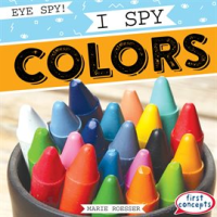 I_Spy_Colors