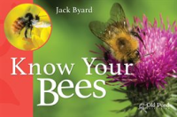 Know_Your_Bees
