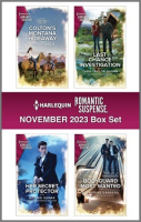 Harlequin_Romantic_Suspense_November_2023_-_Box_Set