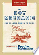The_boy_mechanic