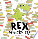 Rex_wrecks_it_