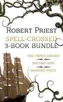 Spell_Crossed_3-Book_Bundle
