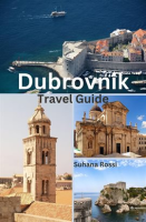 Dubrovnik_Travel_Guide