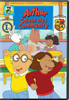 Arthur_celebrates_community