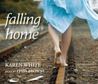 Falling_Home