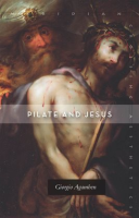 Pilate_and_Jesus