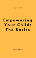 Empowering_Your_Child__The_Basics