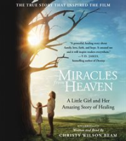 Miracles_from_Heaven