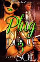 The_Plug_Next_Door_3