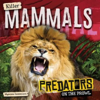 Killer_Mammals